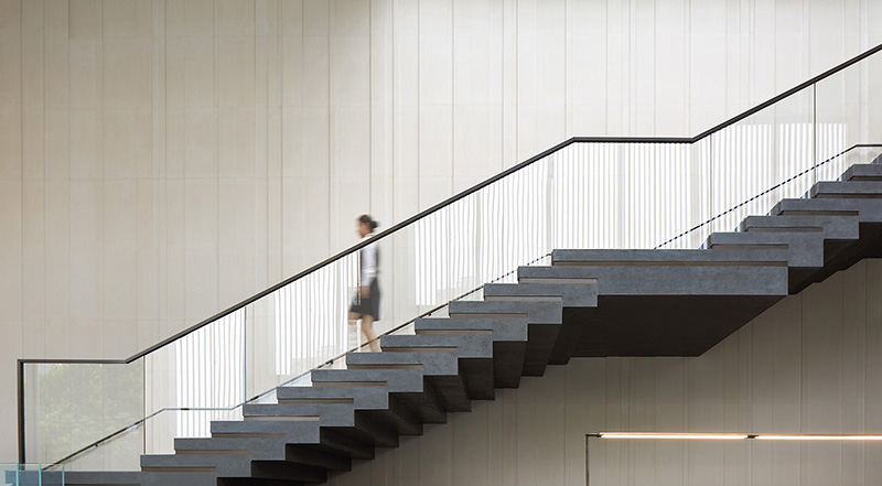 嘉华国际南京嘉璟峰售楼处 09.jpg 嘉华国际南京嘉璟峰售楼处 09.jpg