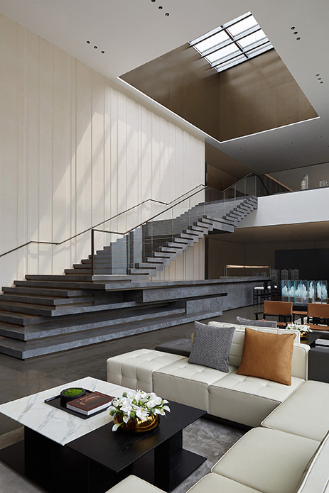 嘉华国际南京嘉璟峰售楼处 10.jpg 嘉华国际南京嘉璟峰售楼处 10.jpg