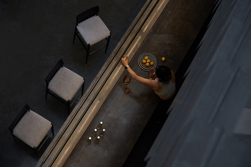 嘉华国际南京嘉璟峰售楼处 12.jpg 嘉华国际南京嘉璟峰售楼处 12.jpg