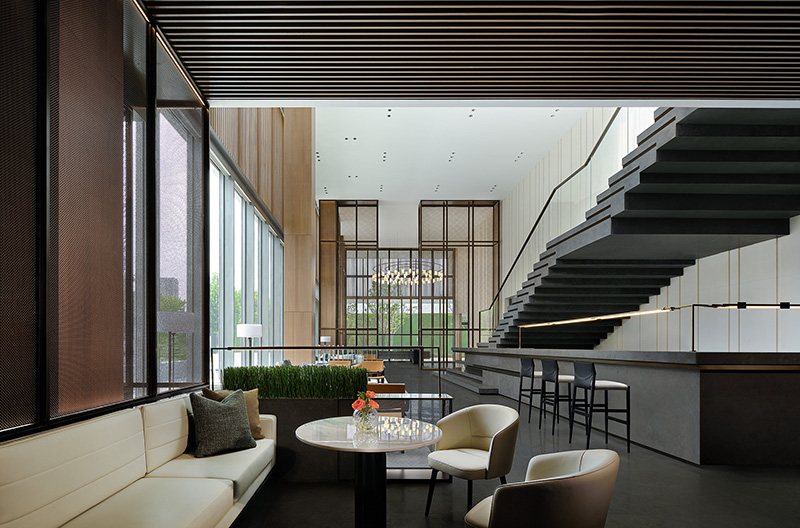 嘉华国际南京嘉璟峰售楼处 13.jpg 嘉华国际南京嘉璟峰售楼处 13.jpg