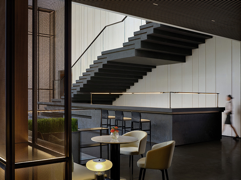 嘉华国际南京嘉璟峰售楼处 14.jpg 嘉华国际南京嘉璟峰售楼处 14.jpg