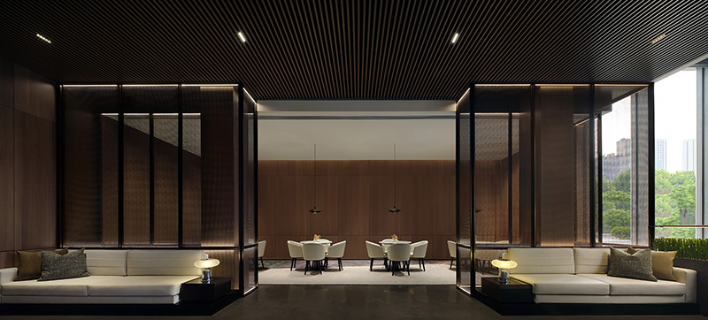 嘉华国际南京嘉璟峰售楼处 15.jpg 嘉华国际南京嘉璟峰售楼处 15.jpg