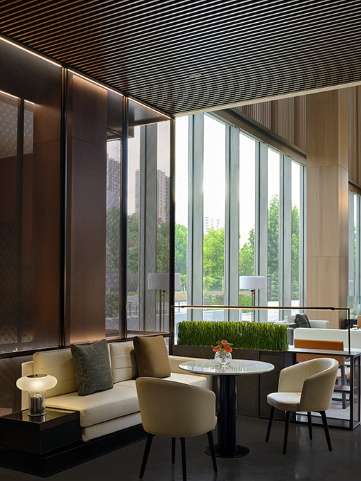 嘉华国际南京嘉璟峰售楼处 16.jpg 嘉华国际南京嘉璟峰售楼处 16.jpg