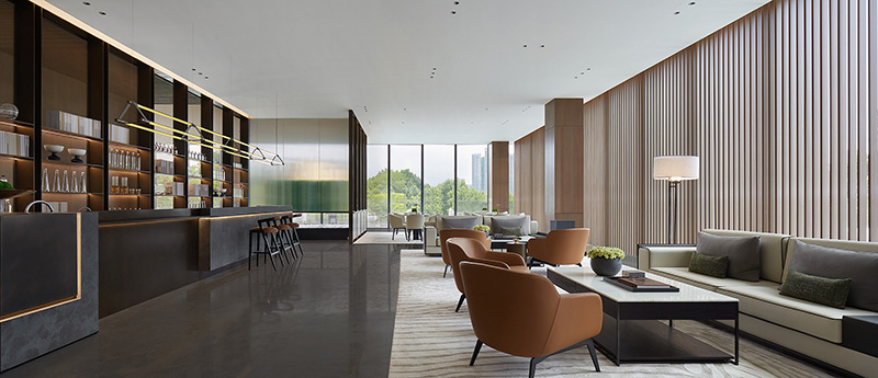 嘉华国际南京嘉璟峰售楼处 17.jpg 嘉华国际南京嘉璟峰售楼处 17.jpg