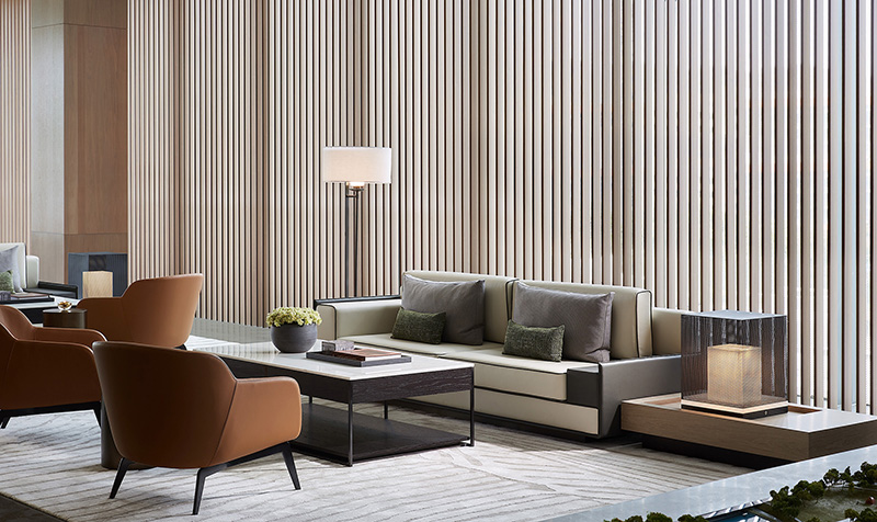 嘉华国际南京嘉璟峰售楼处 18.jpg 嘉华国际南京嘉璟峰售楼处 18.jpg