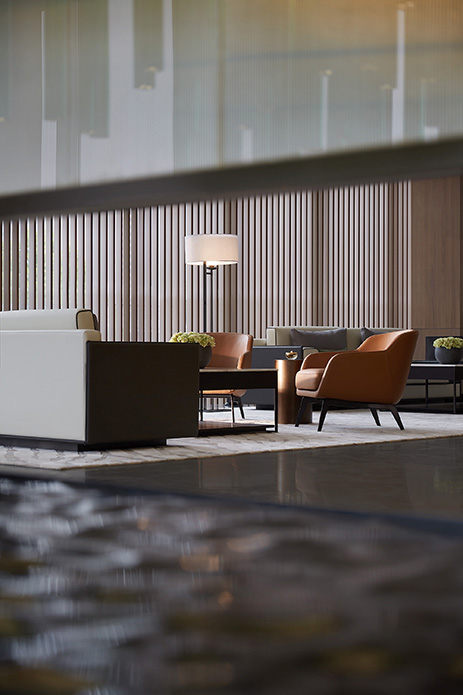 嘉华国际南京嘉璟峰售楼处 19.jpg 嘉华国际南京嘉璟峰售楼处 19.jpg