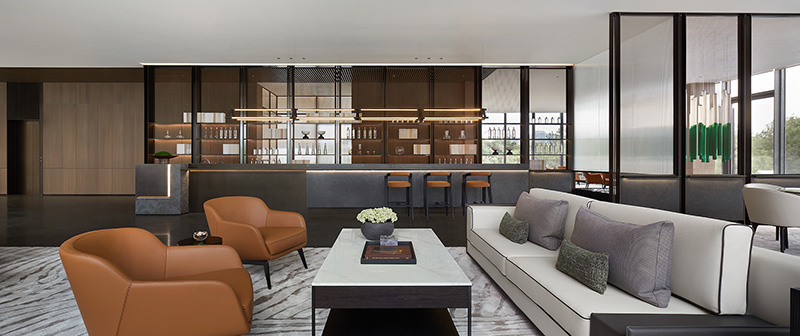 嘉华国际南京嘉璟峰售楼处 20.jpg 嘉华国际南京嘉璟峰售楼处 20.jpg