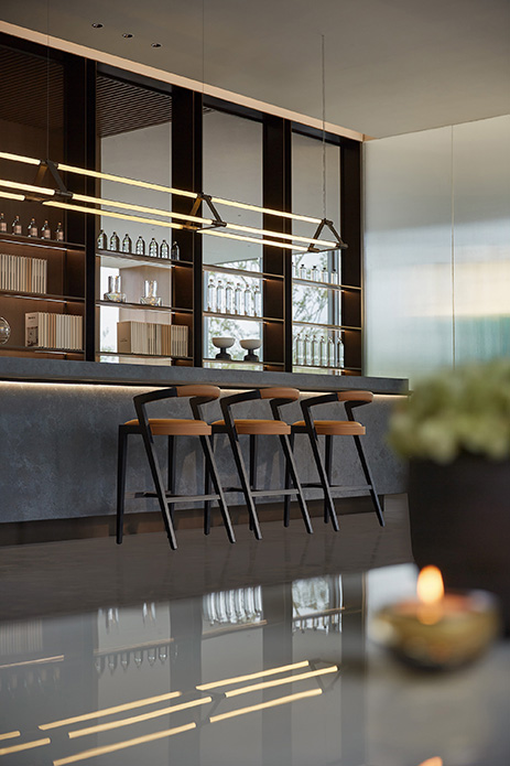 嘉华国际南京嘉璟峰售楼处 21.jpg 嘉华国际南京嘉璟峰售楼处 21.jpg