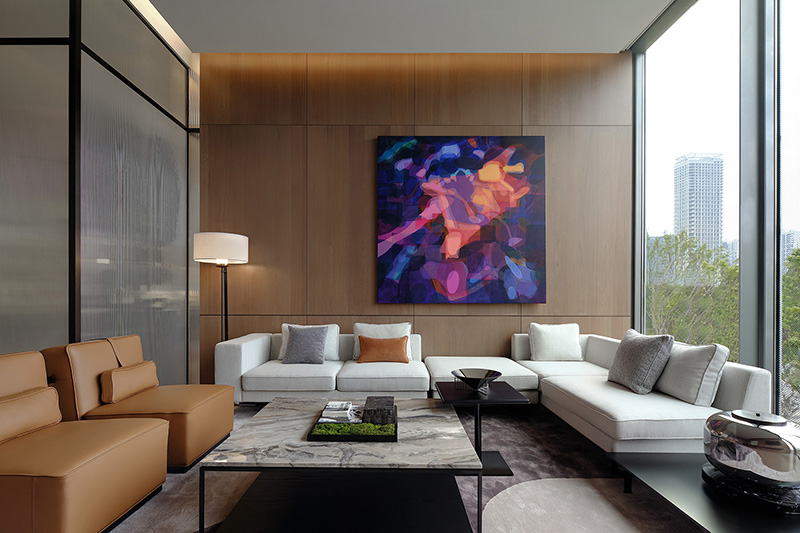 嘉华国际南京嘉璟峰售楼处 22.jpg 嘉华国际南京嘉璟峰售楼处 22.jpg