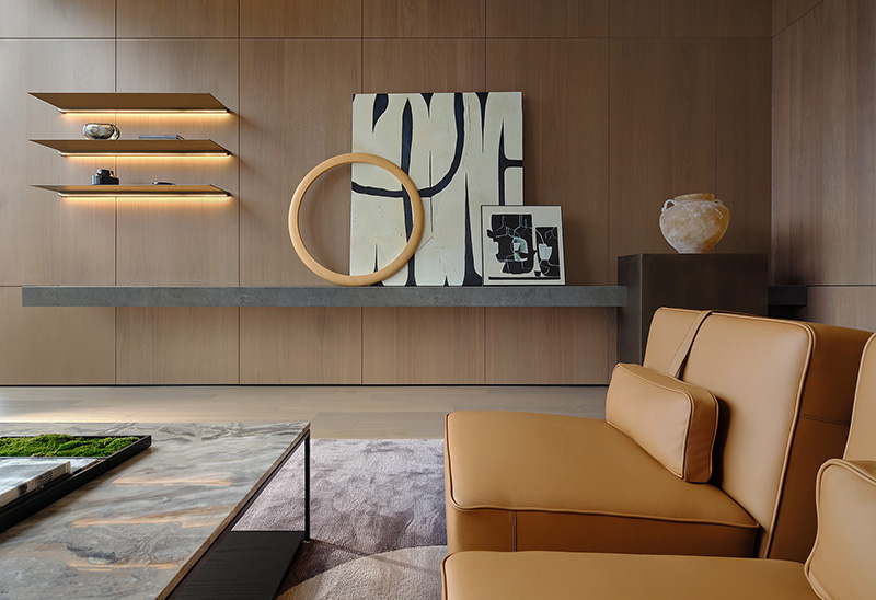 嘉华国际南京嘉璟峰售楼处 23.jpg 嘉华国际南京嘉璟峰售楼处 23.jpg