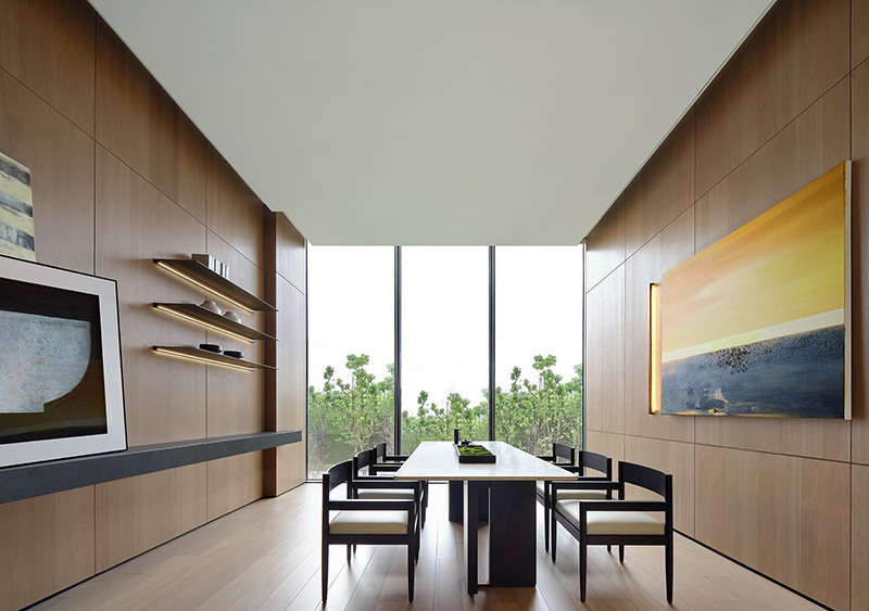 嘉华国际南京嘉璟峰售楼处 24.jpg 嘉华国际南京嘉璟峰售楼处 24.jpg