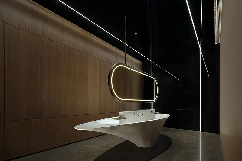 嘉华国际南京嘉璟峰售楼处 25.jpg 嘉华国际南京嘉璟峰售楼处 25.jpg