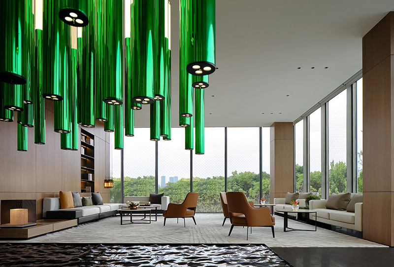 嘉华国际南京嘉璟峰售楼处 26.jpg 嘉华国际南京嘉璟峰售楼处 26.jpg