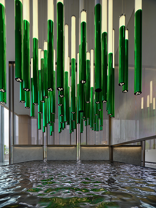 嘉华国际南京嘉璟峰售楼处 27.jpg 嘉华国际南京嘉璟峰售楼处 27.jpg