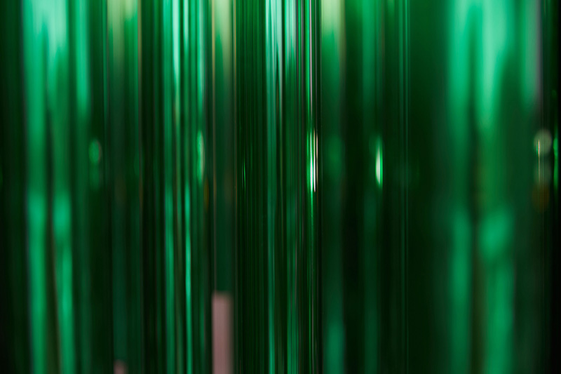 嘉华国际南京嘉璟峰售楼处 28.jpg 嘉华国际南京嘉璟峰售楼处 28.jpg