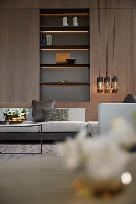 嘉华国际南京嘉璟峰售楼处 29.jpg 嘉华国际南京嘉璟峰售楼处 29.jpg