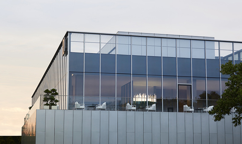 嘉华国际南京嘉璟峰售楼处 30.jpg 嘉华国际南京嘉璟峰售楼处 30.jpg