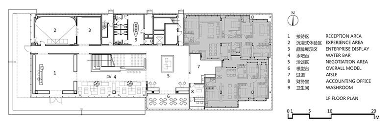 嘉华国际南京嘉璟峰售楼处 平面图1F.jpg 嘉华国际南京嘉璟峰售楼处 平面图1F.jpg