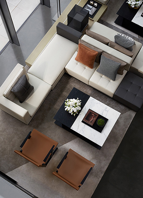 嘉华国际南京嘉璟峰售楼处 11(改).jpg 嘉华国际南京嘉璟峰售楼处 11(改).jpg