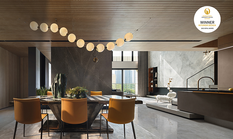 Zhuhai 00Yanlord Peninsula Villa Show Flat 03.png Zhuhai 00Yanlord Peninsula Villa Show Flat 03.png