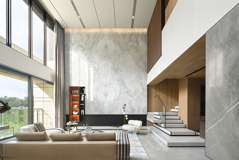 Zhuhai Yanlord Peninsula Villa Show Flat 01.png Zhuhai Yanlord Peninsula Villa Show Flat 01.png