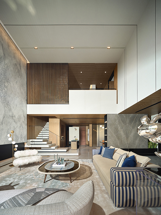 Zhuhai Yanlord Peninsula Villa Show Flat 02.png Zhuhai Yanlord Peninsula Villa Show Flat 02.png