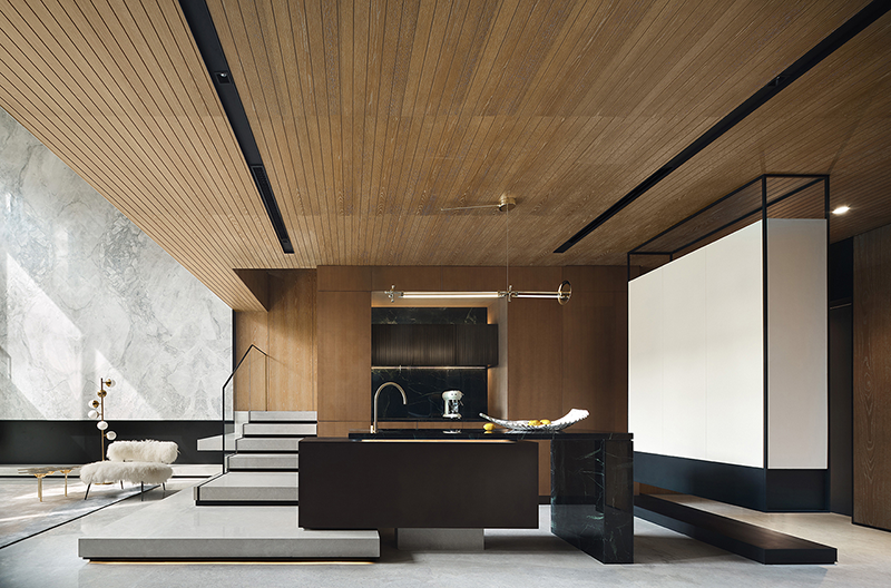 Zhuhai Yanlord Peninsula Villa Show Flat 05.png Zhuhai Yanlord Peninsula Villa Show Flat 05.png