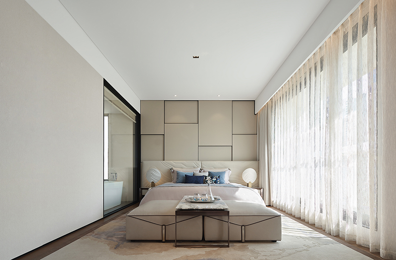 Zhuhai Yanlord Peninsula Villa Show Flat 07.png Zhuhai Yanlord Peninsula Villa Show Flat 07.png