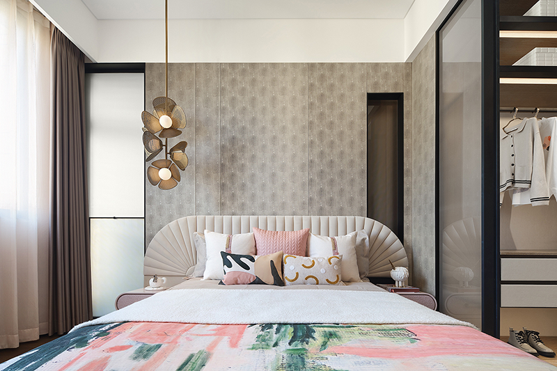 Zhuhai Yanlord Peninsula Villa Show Flat 08.png Zhuhai Yanlord Peninsula Villa Show Flat 08.png