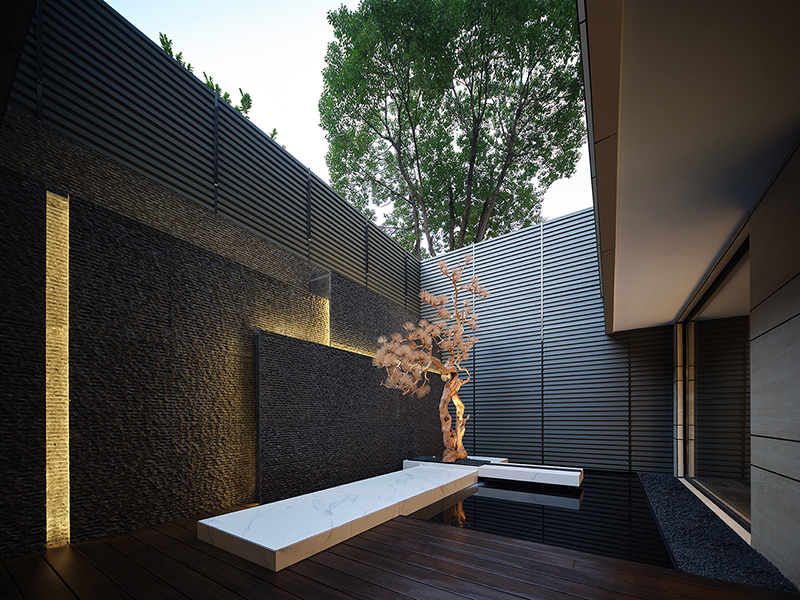 Zhuhai Yanlord Peninsula Villa Show Flat 11.png Zhuhai Yanlord Peninsula Villa Show Flat 11.png