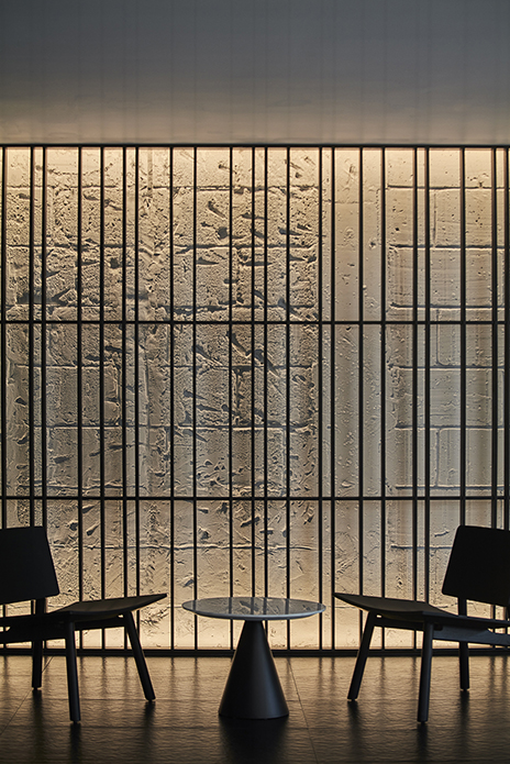 壹舍设计新办公室 08.jpg