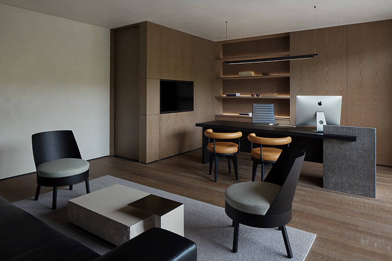 壹舍设计新办公室 09.jpg
