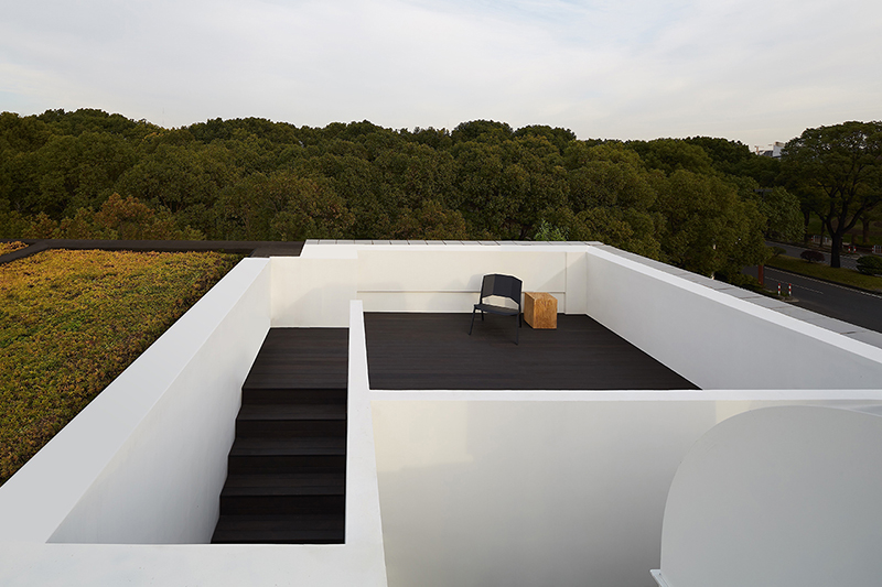 壹舍设计新办公室 10.jpg