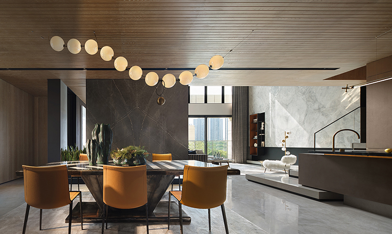 珠海仁恒滨海半岛别墅 03.jpg