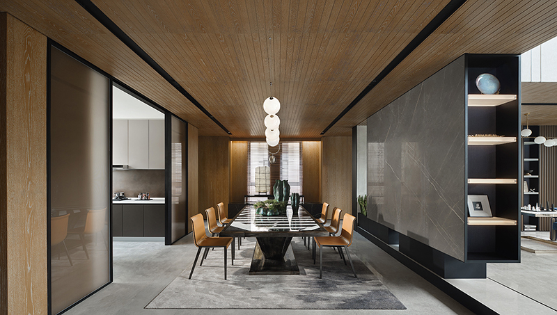 珠海仁恒滨海半岛别墅 04.jpg