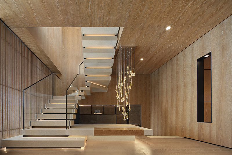 珠海仁恒滨海半岛别墅 06.jpg