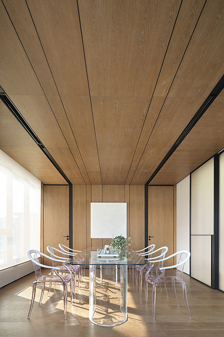 珠海仁恒滨海半岛别墅 09.jpg