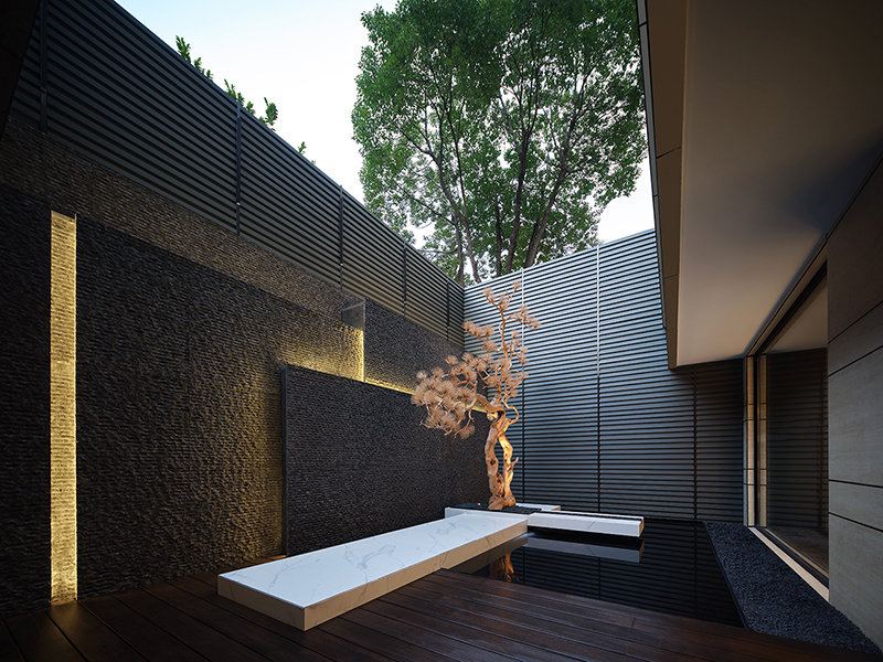 珠海仁恒滨海半岛别墅 11.jpg