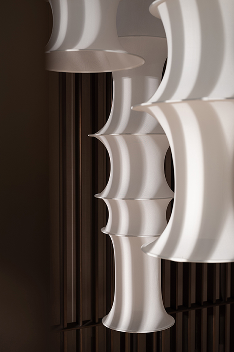 常州天安别墅样板间 01.jpg