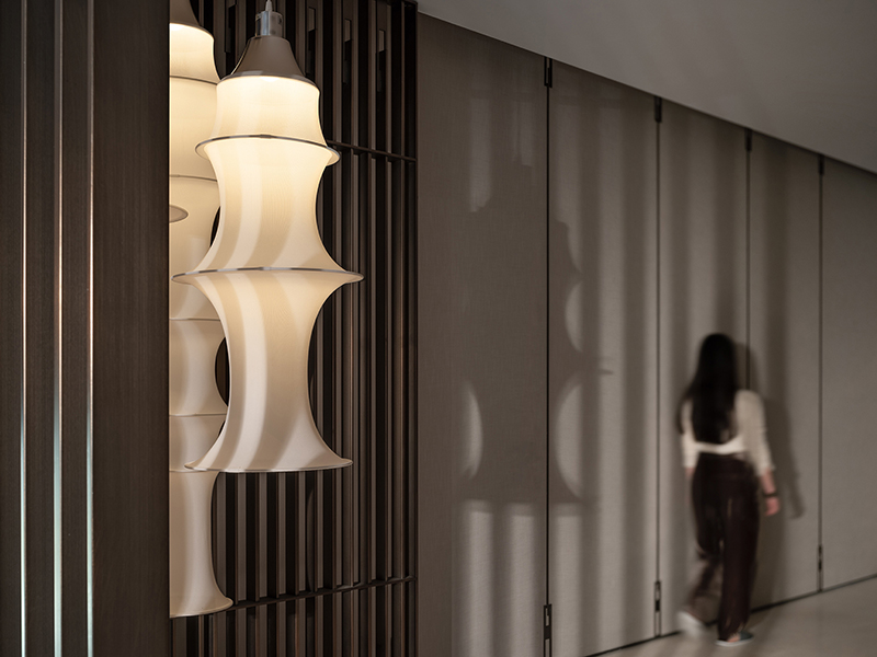 常州天安别墅样板间 04.jpg