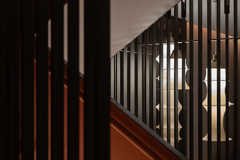 常州天安别墅样板间 05.jpg