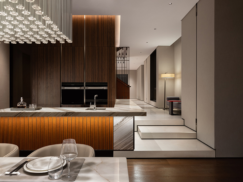 常州天安别墅样板间 06.jpg