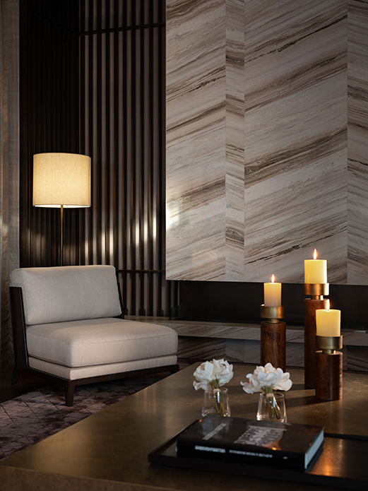 常州天安别墅样板间 08.jpg