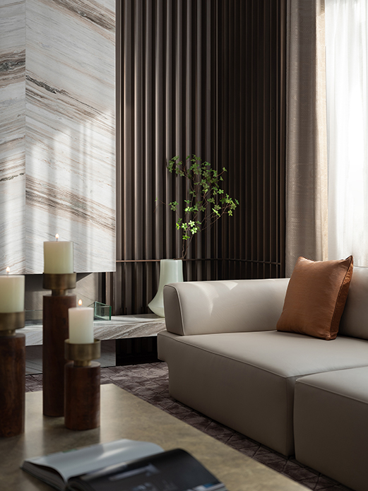 常州天安别墅样板间 09.jpg