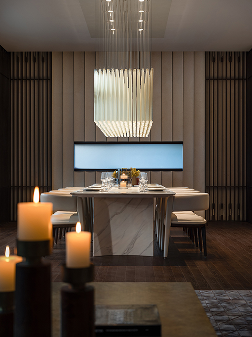 常州天安别墅样板间 10.jpg