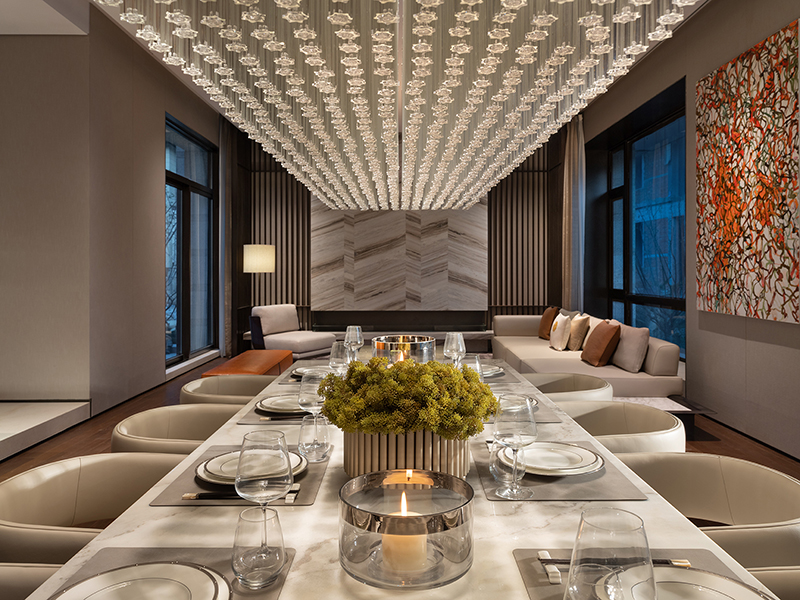 常州天安别墅样板间 11.jpg