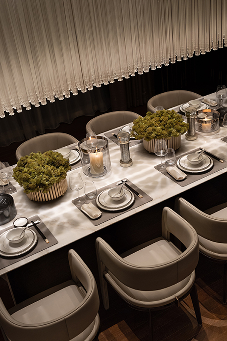 常州天安别墅样板间 12.jpg