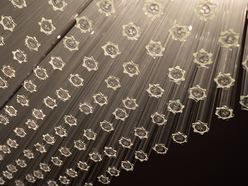 常州天安别墅样板间 13.jpg