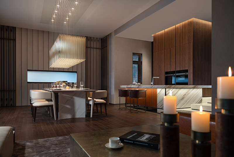 常州天安别墅样板间 14.jpg