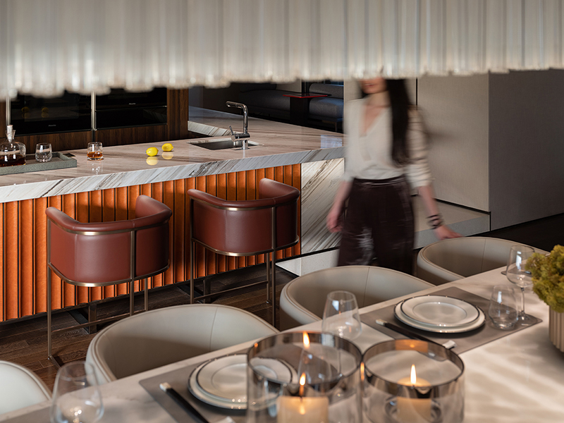 常州天安别墅样板间 15.jpg